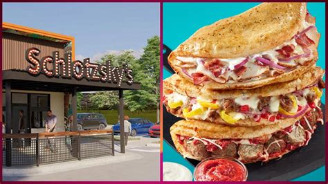 schlotzsky|schlotzsky's log in.